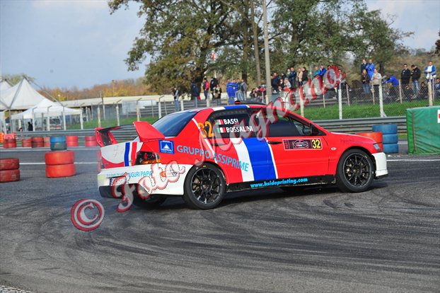 DSC_5813.jpg